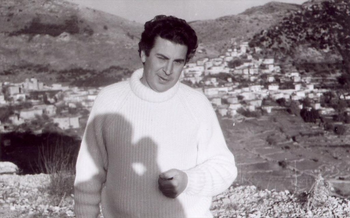 mikis-theodorakis