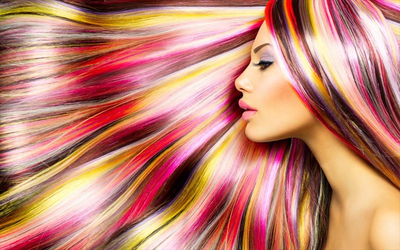 mustika-gia-bammena-mallia