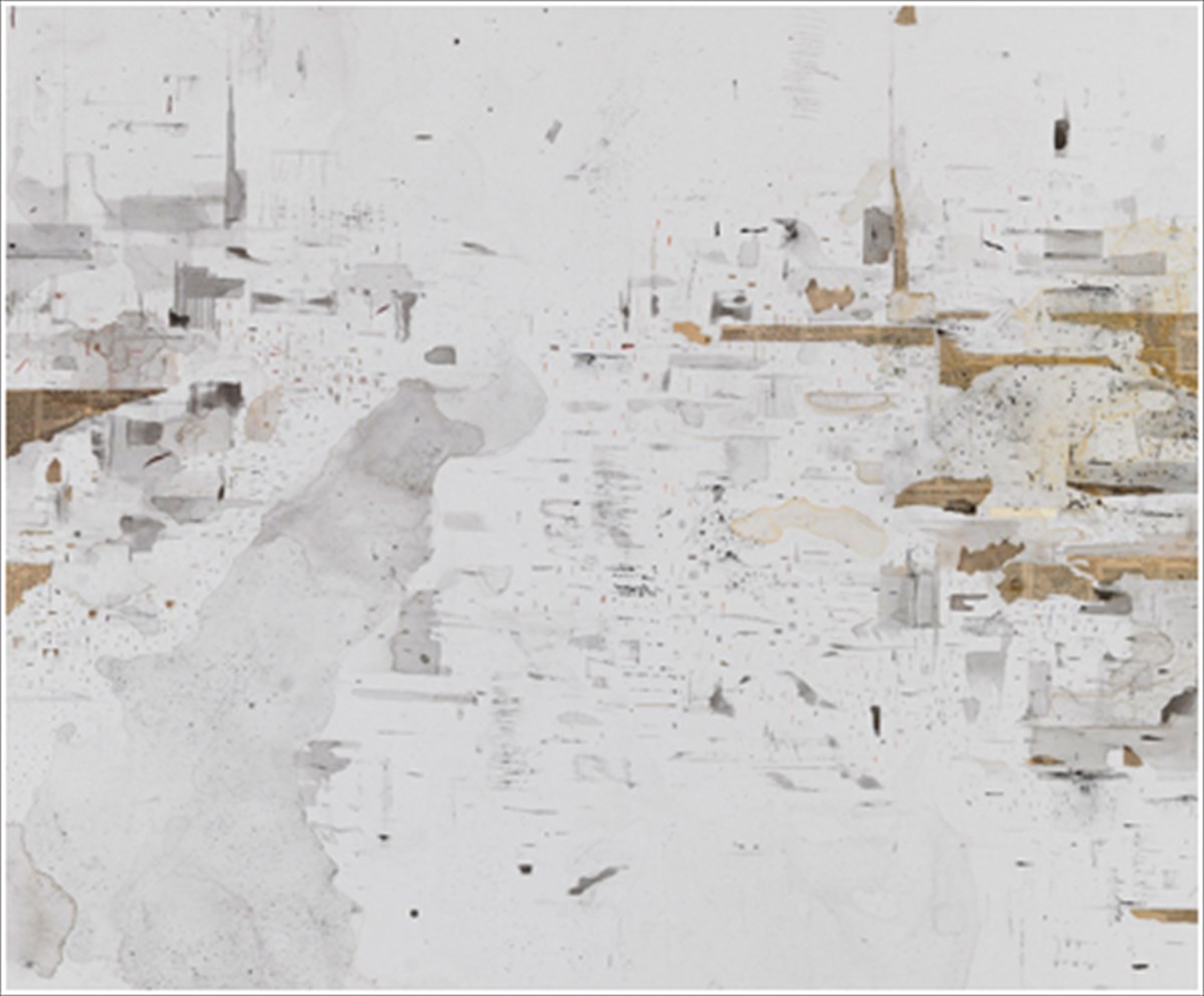 aorates-poleis-stin-gkaleri-kalfagian