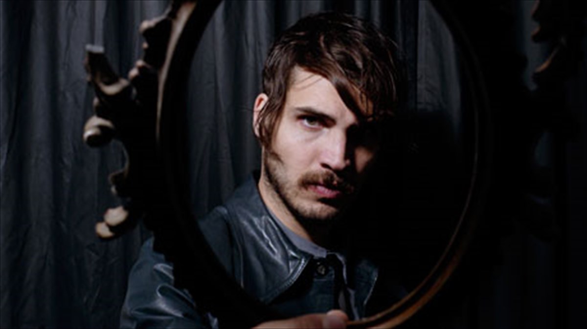 me-ilektrismeni-kai-anatreptiki-diathesi-o-kos-k-sto-koo-koo-kos-k-sto-koo-koo