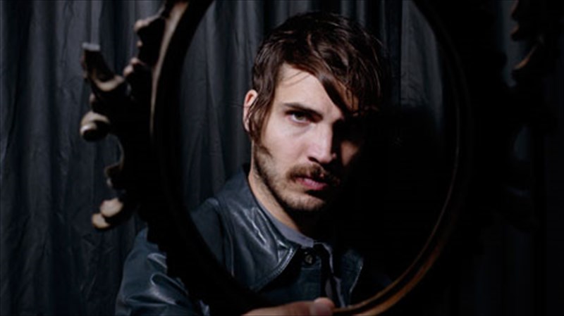 me-ilektrismeni-kai-anatreptiki-diathesi-o-kos-k-sto-koo-koo-kos-k-sto-koo-koo