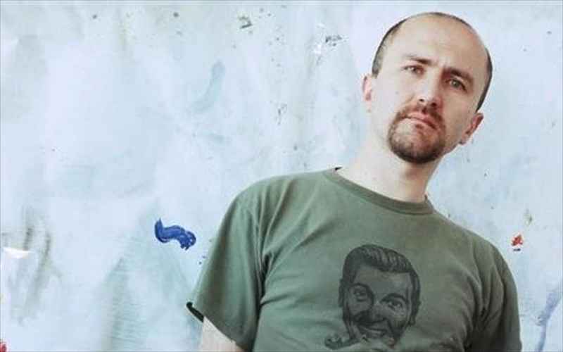 sunantisame-ton-spuro-berukio-ekprosopo-tis-elladas-sti-mpienale-tou-pekinou