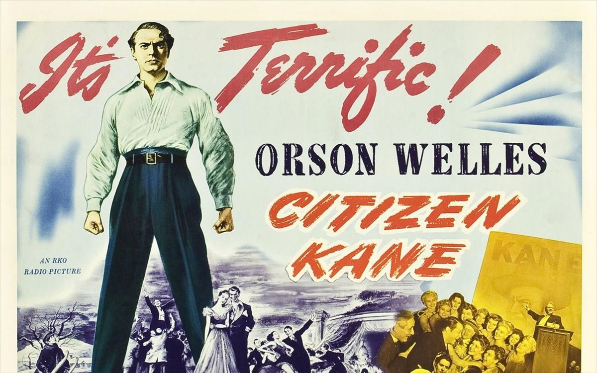 citizen-kane