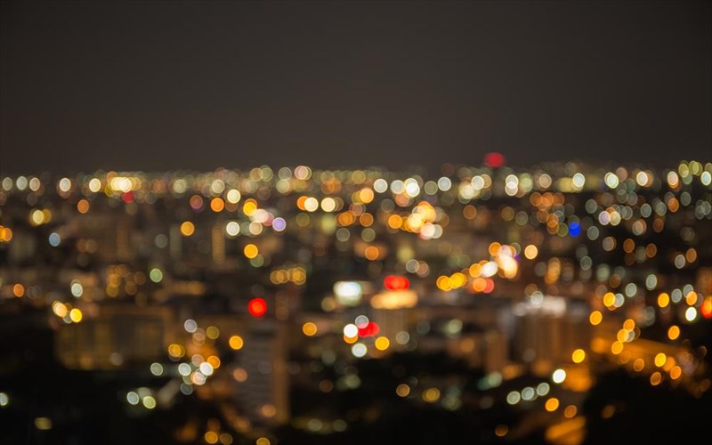 thermo-triimero-me-cult-kinimatografo-closing-parties-kai-sunaulies-stin-poli