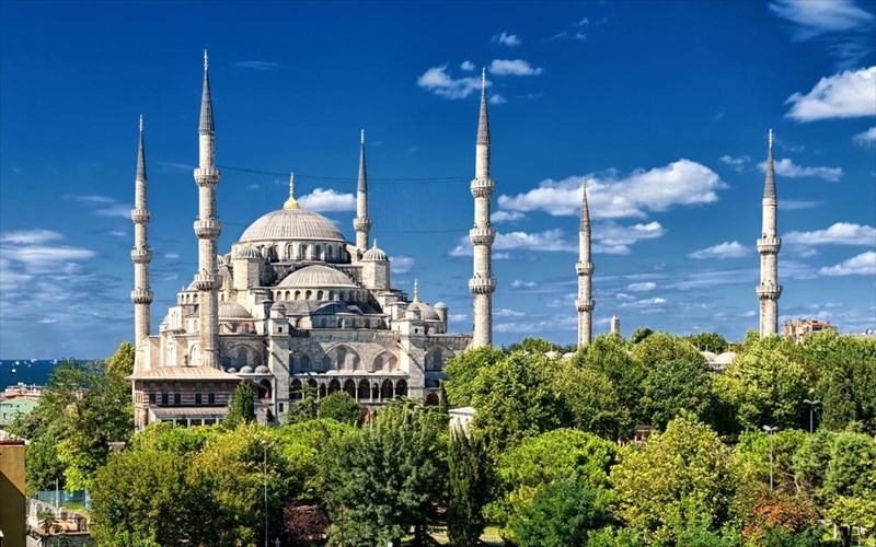 budget-ksenodoxeia-stin-konstantinoupoli