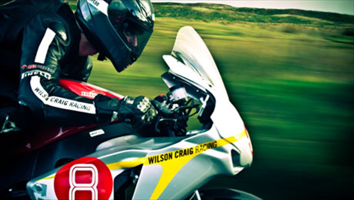 epikindunoi-agones-motosukletas-ston-fako-tou-ritsarnt-nte-aragkes