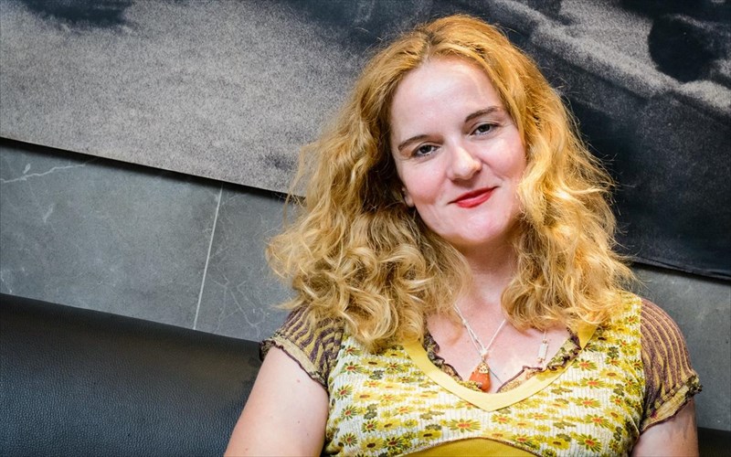 marianna-kalmpari-to-zitima-sti-dimiourgia-mias-idanikis-xoras-prepei-na-ksekinisei-apo-emas