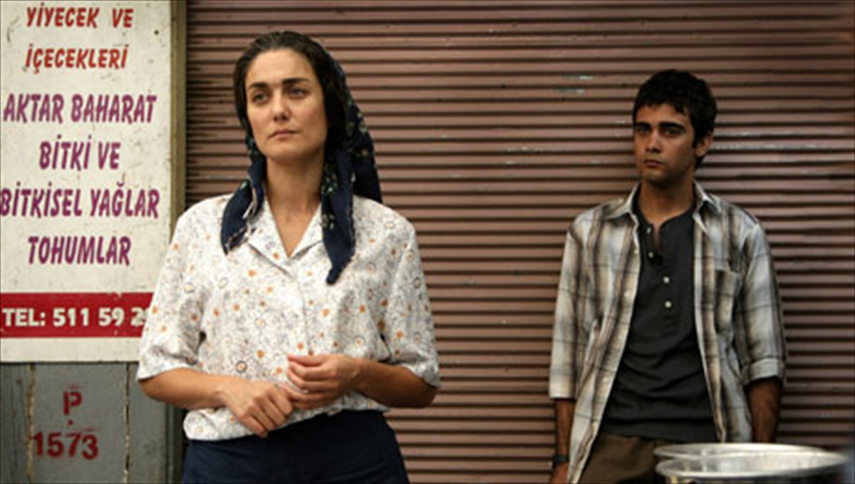 semix-kaplanoglou-poiisi-kai-lurismos-apo-tin-tourkia