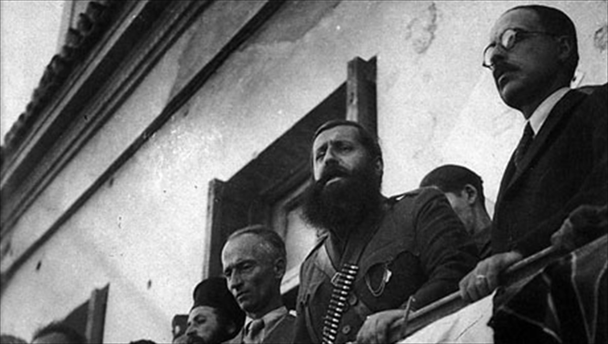 kinimatografiko-portraito-tou-ari-belouxioti