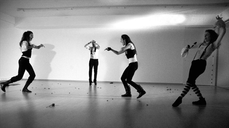 bolta-sto-makedoniko-mouseio-sugxronis-texnis-thessalonikis