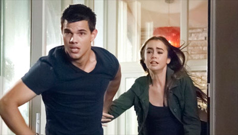 o-teilor-lotner-se-ena-tupiko-thriler-katadioksis