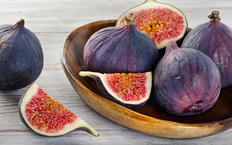 suka-poso-ofelima-einai-kai-pos-allios-mporeite-na-ta-apolausete