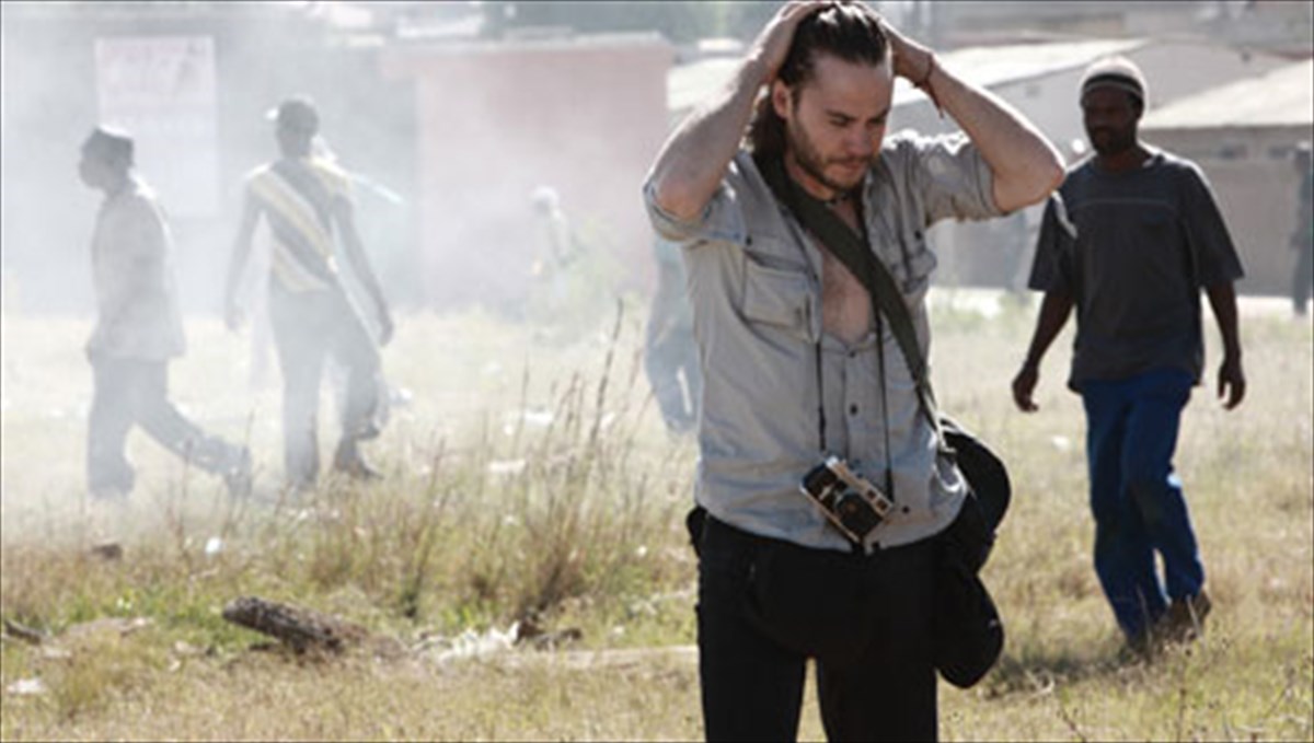 sti-zoni-puros-tis-notias-afrikis