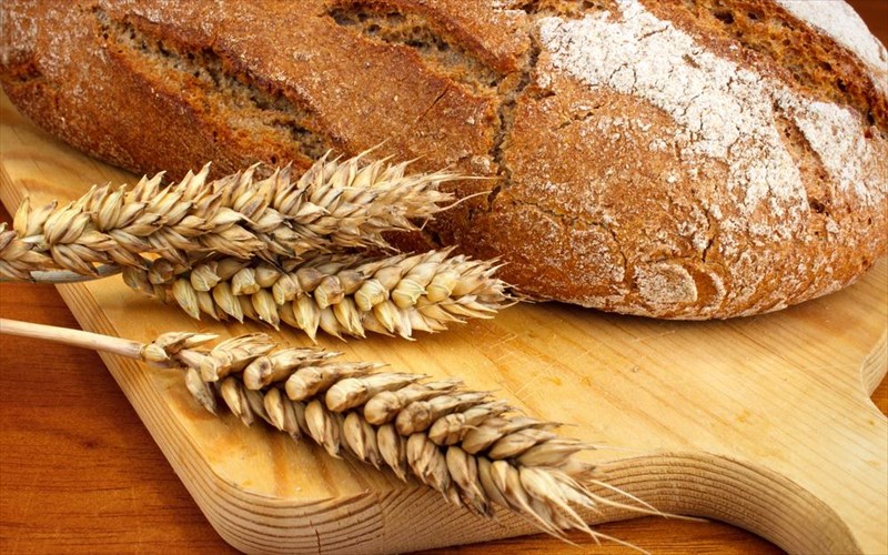 ta-ofeli-tis-gloutenis-gia-osous-den-exoun-dusaneksia