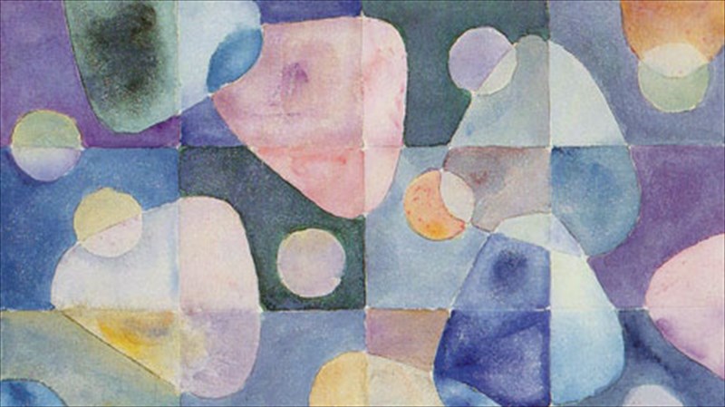 o-kosmos-tou-odussea-eluti-se-mia-eikastiki-ekthesi