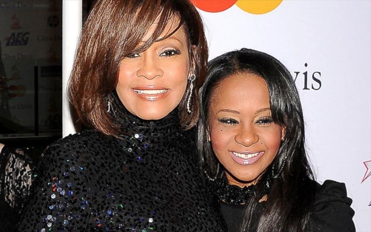 bobbi-kristina-brown