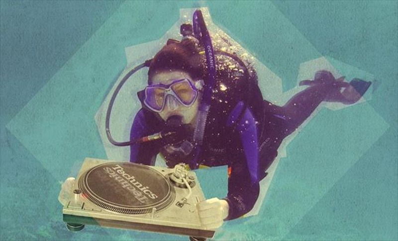 summer-beats-parade-apo-ton-renegade-instruments