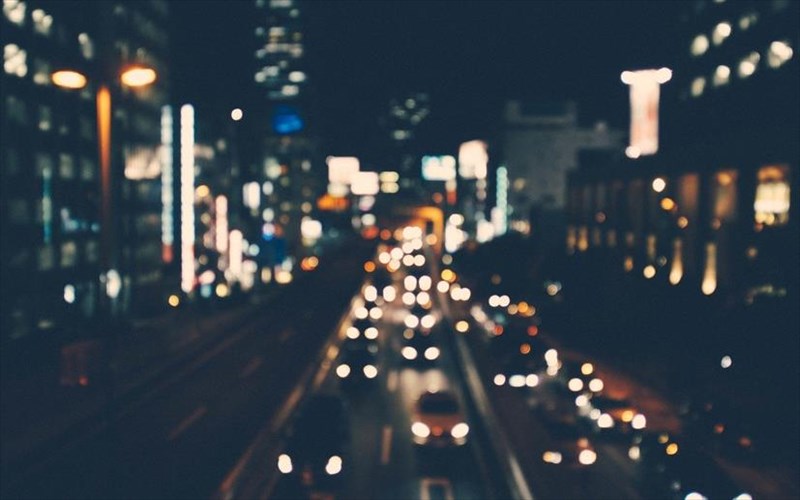 6-protaseis-gia-diaskedasi-stin-poli-protaseis-gia-diaskedasi-stin-poli