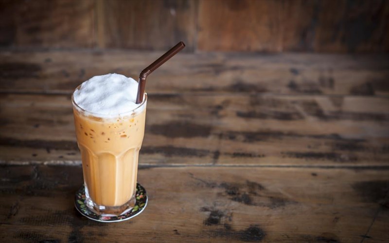 4-rofimata-gia-apoleia-barous-rofimata-gia-apoleia-barous