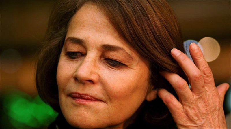 i-sarlot-ramplingk-sto-megaro-mousikis-athinon