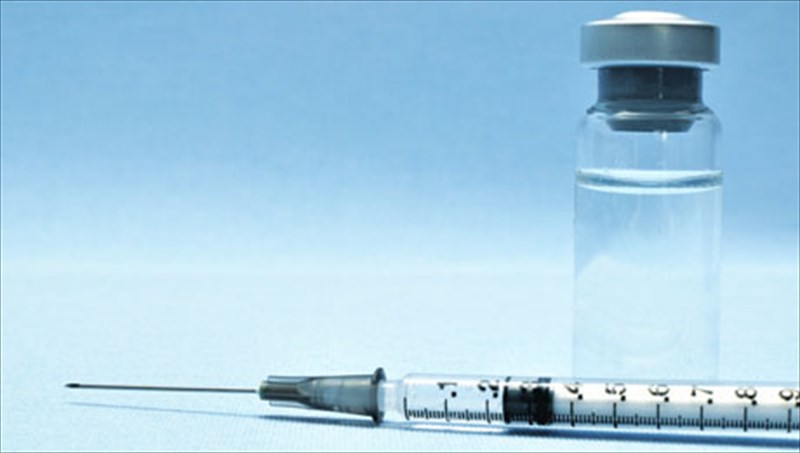 muthoi-kai-alitheies-gia-ta-embolia