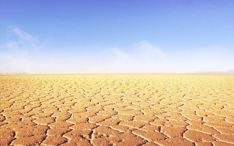 sumboules-gia-na-anteksoume-ton-kausona