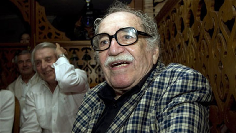 muthistorima-tou-gkampriel-gkarsia-markes-ginetai-anarpasto-sti-texerani