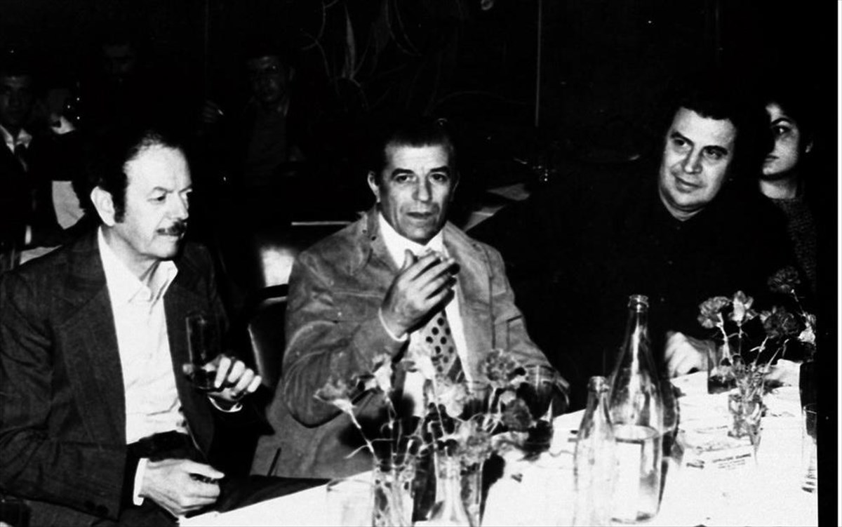 thoedorakis-bithikwtsis