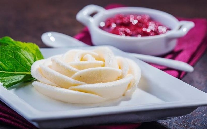 pou-tha-breite-to-kalutero-pagoto-stin-europi