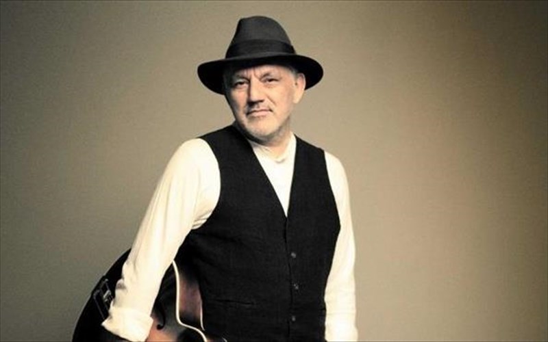 proetoimazomaste-gia-ti-sunaulia-tou-nikou-portokaloglou-me-5-mpalantes-tou-mpalantes-tou