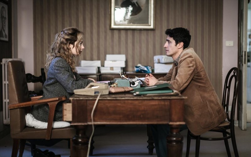 oi-tainies-tis-ebdomadas-3072015