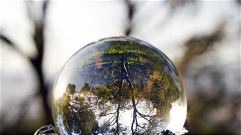 metamorfonontas-tis-skepseis-se-eikones