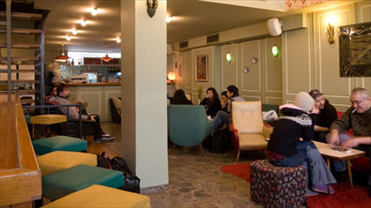 to-ginger-ale-kalosorizei-ti-nea-sezon