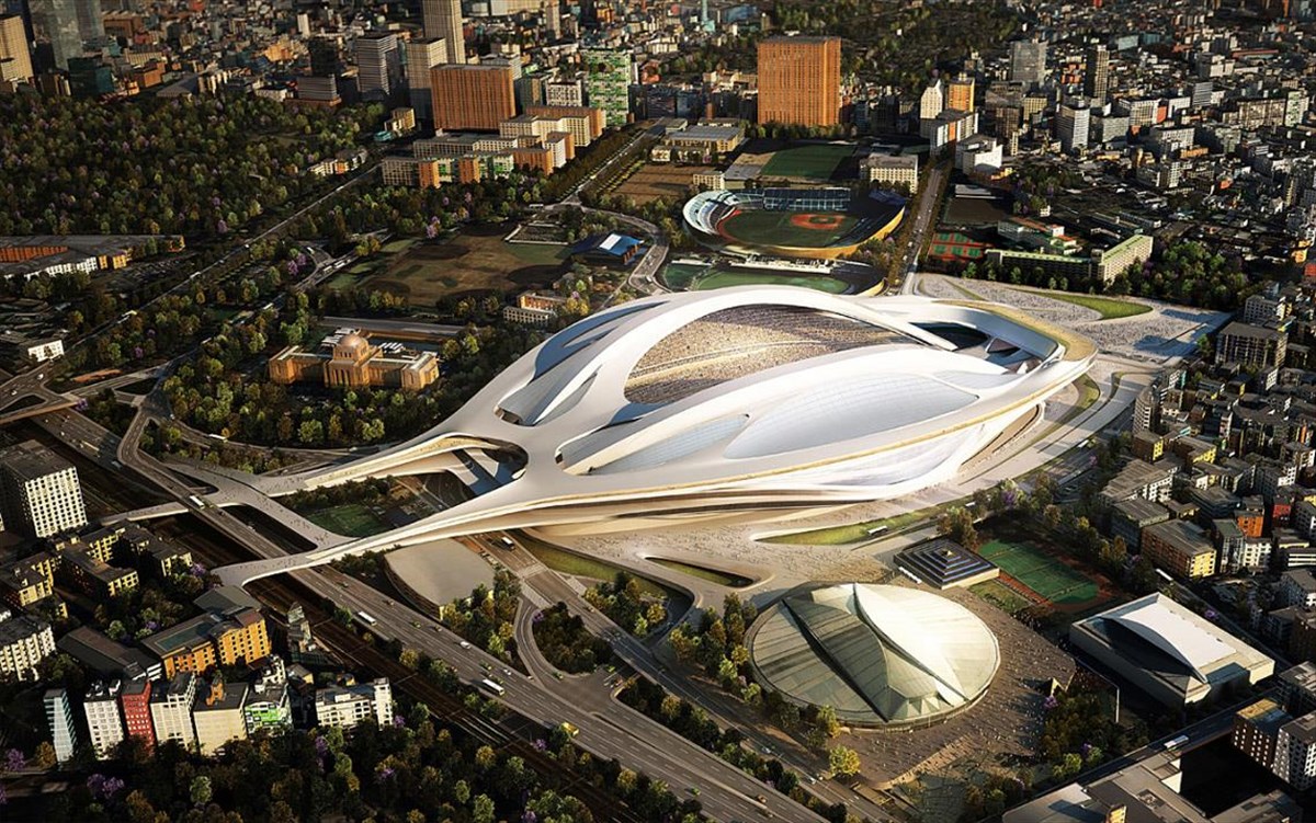 hadid-olympic-stadium-japan-2