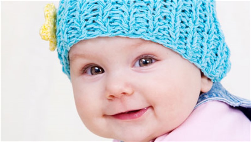 ma-ti-thelei-epitelous-to-moro