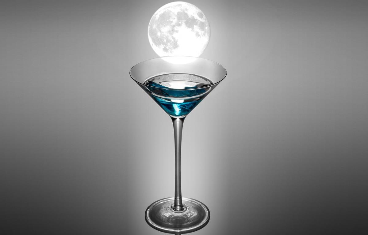 moon-cocktail