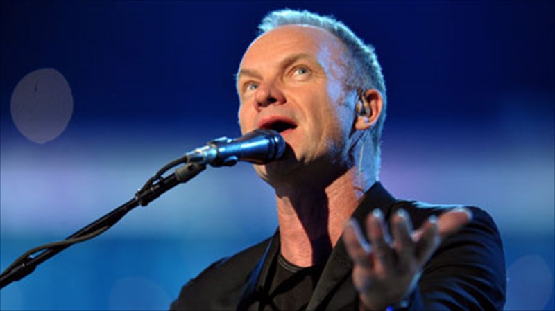 o-sting-dokimazetai-se-miouzikal