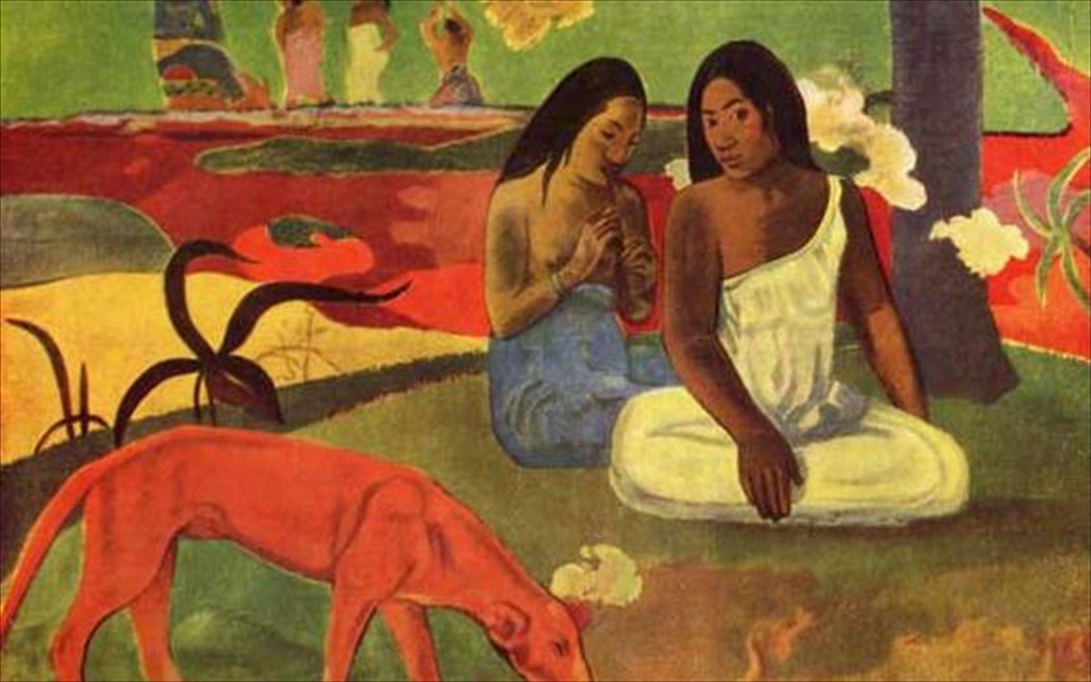 gaugin-1