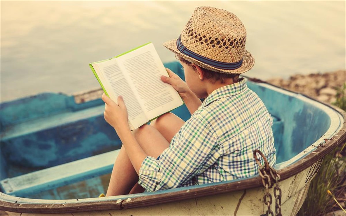 child-reading-a-book-book