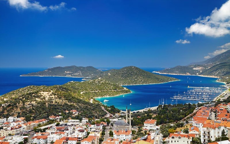 kasos-i-andreiomeni-tou-aigaiou-andreiomeni-tou-aigaiou