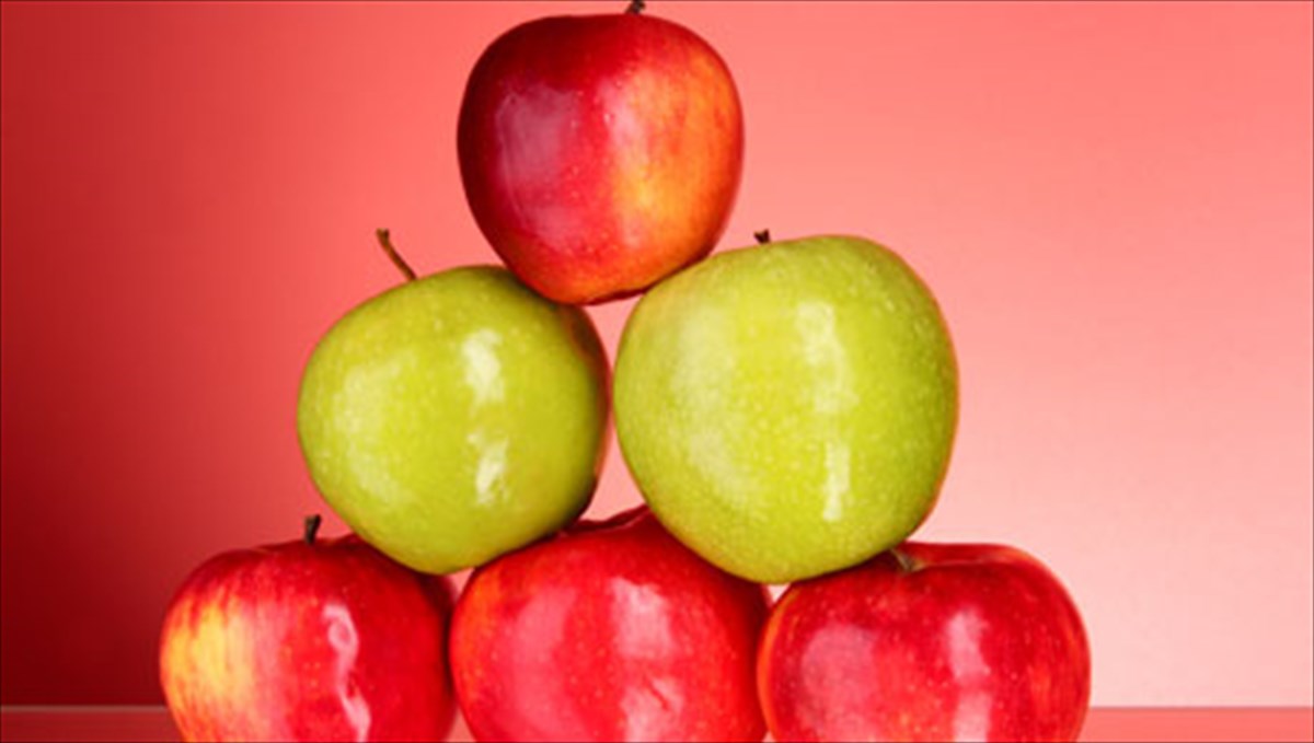 oi-6-pareksigimenes-trofes-pou-xreiazontai-sti-diaita-pareksigimenes-trofes-pou-xreiazontai-sti-diaita