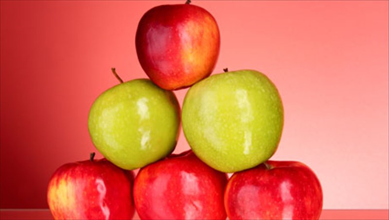 oi-6-pareksigimenes-trofes-pou-xreiazontai-sti-diaita-pareksigimenes-trofes-pou-xreiazontai-sti-diaita