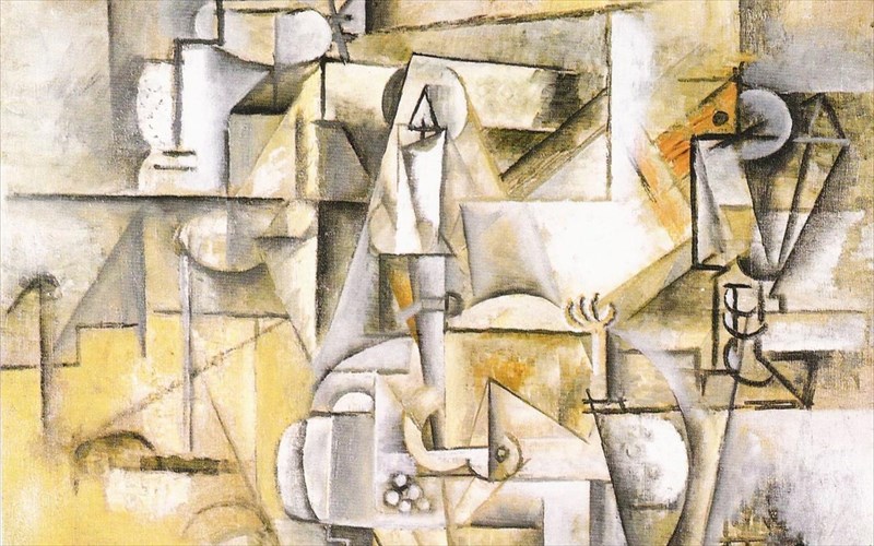 5-panakriboi-klemmenoi-pinakes-pou-den-exoun-brethei-akoma-panakriboi-klemmenoi-pinakes-pou-den-exoun-brethei-akoma