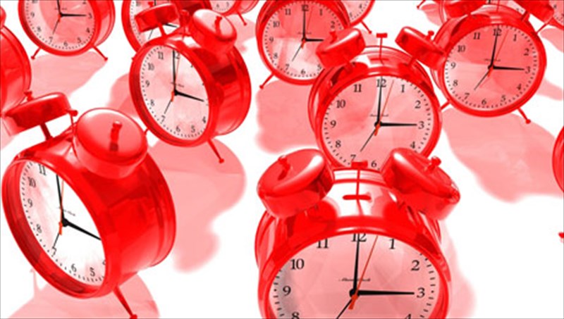 poia-einai-i-kaluteri-ora-gia-douleia-kai-poia-gia-xalarosi-kaluteri-ora-gia-douleia-kai-poia-gia-xalarosi