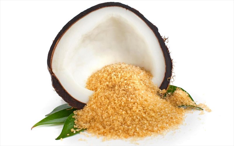 zaxari-karudas-mia-ugieini-enallaktiki-pou-uposxetai-na-mas-glukanei