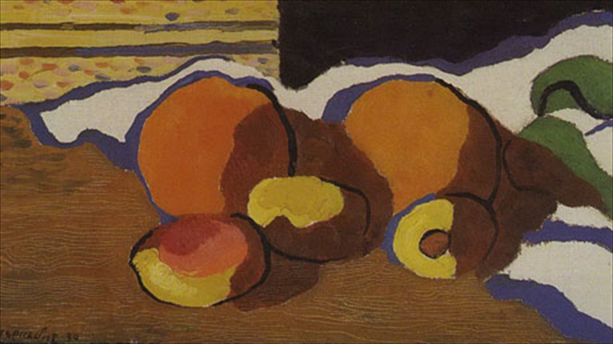 ta-erga-enos-ekprosopou-tis-genias-tou-30-sto-mouseio-mpenaki