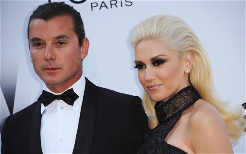 to-mousiko-diazugio-tis-xronias