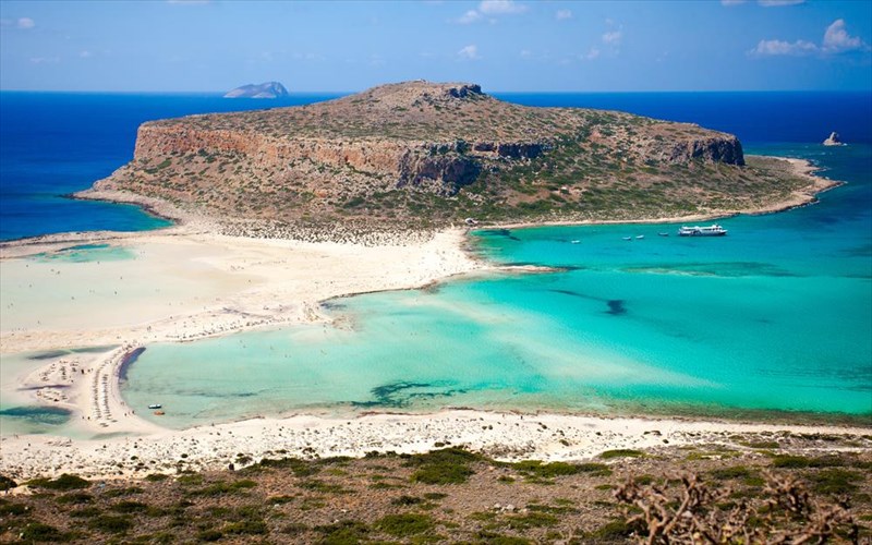 5-panemorfes-paralies-tis-kritis-panemorfes-paralies-tis-kritis