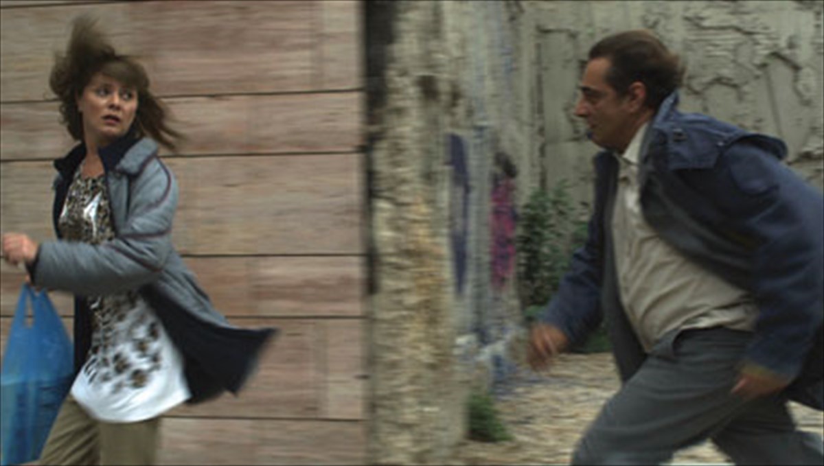 dipli-diakrisi-gia-tin-tainia-adikos-kosmos-tou-filippou-tsitou