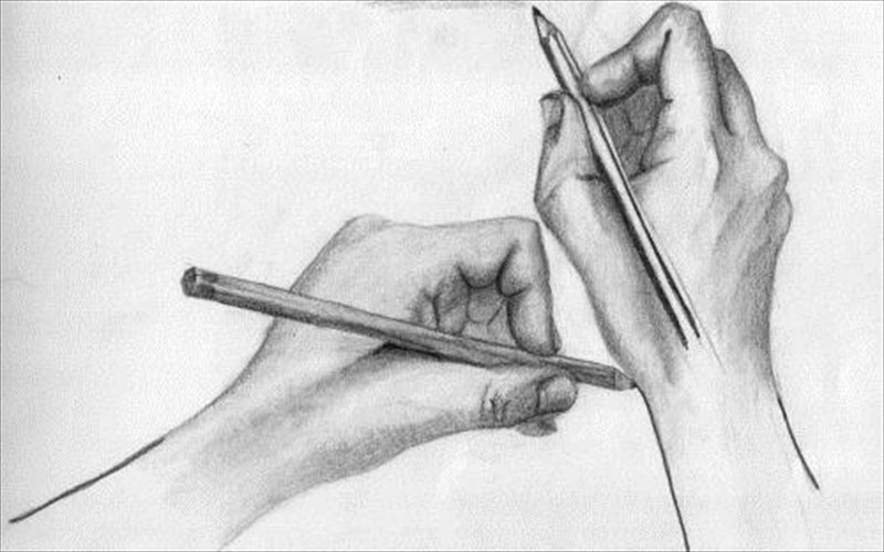 diagonismos-eikonografisis-apo-tis-ekdoseis-nefeli